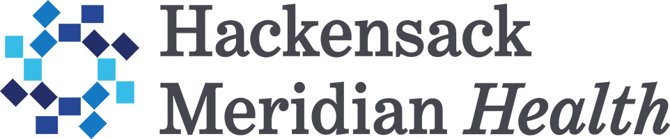 Hackensack Meridian Health