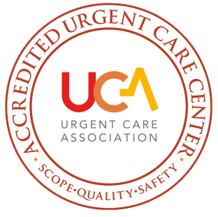 Urgent Care Association